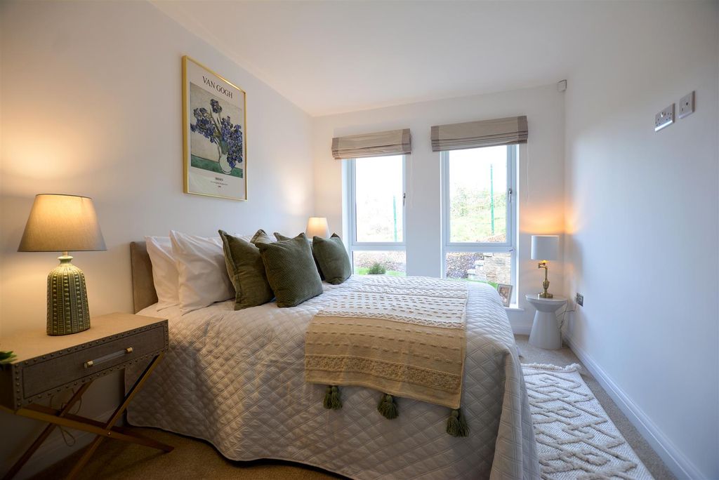 Property photo 2 of 21 Dsc_3780.Jpg