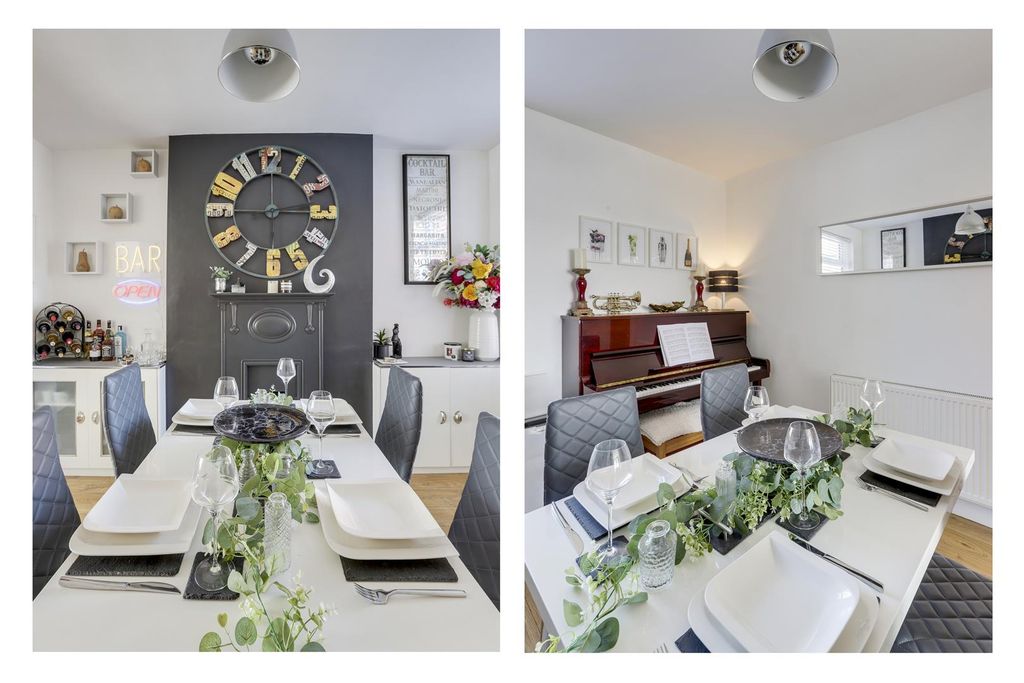 Property photo 3 of 28 Lifestyle 9.Jpg