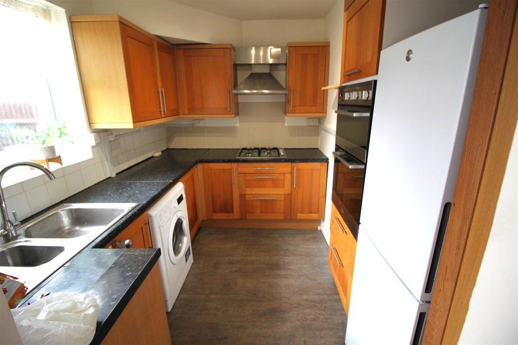 Property photo 3 of 7 Img_1248.Jpg