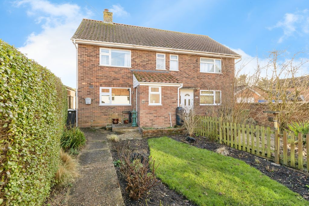 Property photo 1 of 17 Photography