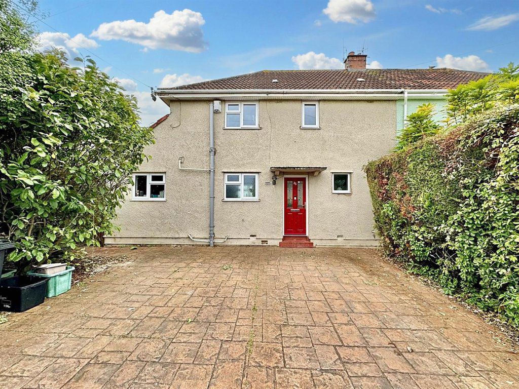 Property photo 1 of 13