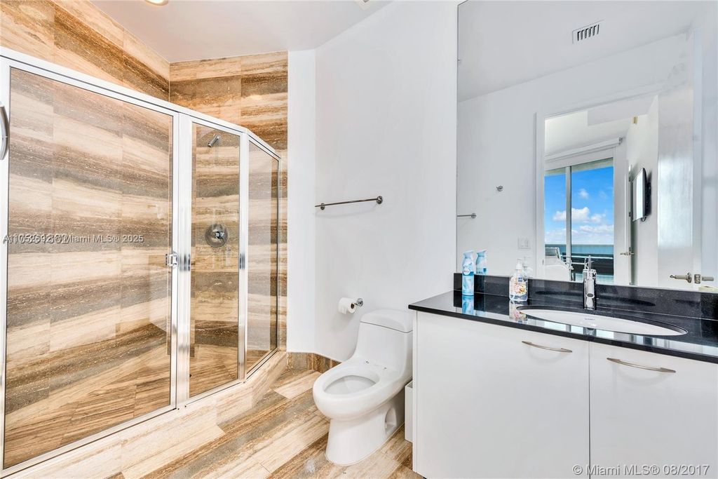 Property photo 1 of 1 <Alttext/>