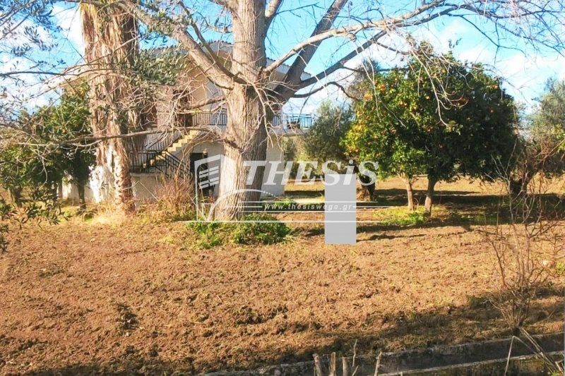 Property photo 3 of 3
