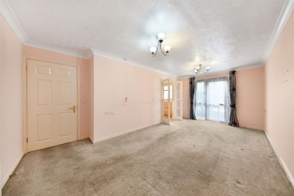 Property photo 3 of 11 3 Bentley Court - T7Ektckaiyhvf1Fxwmea.Jpg