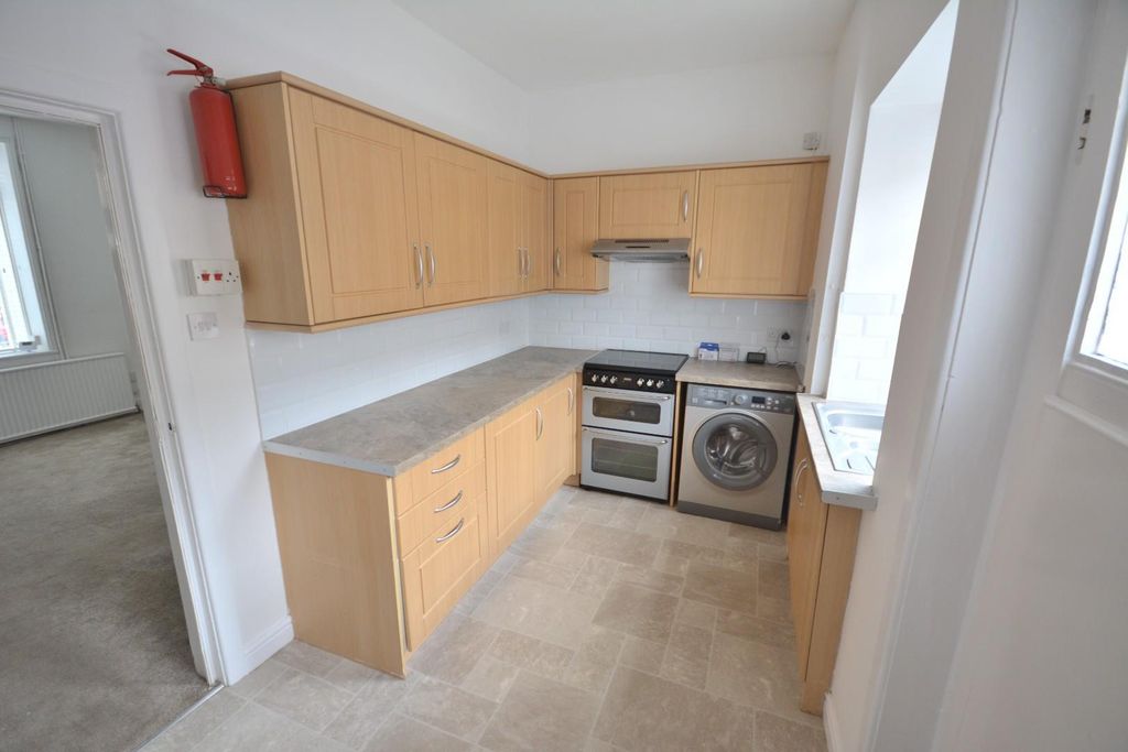 Property photo 3 of 7 Csc_0066.Jpg