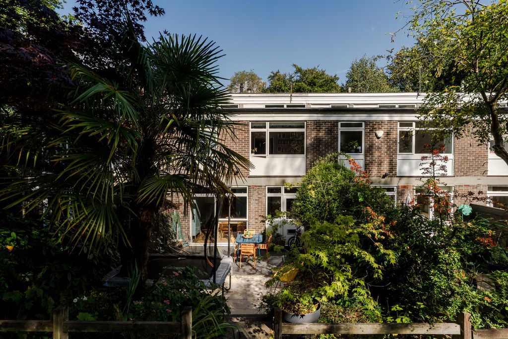Property photo 2 of 26 309419 - 3 Peckarmans Wood-26.Jpeg