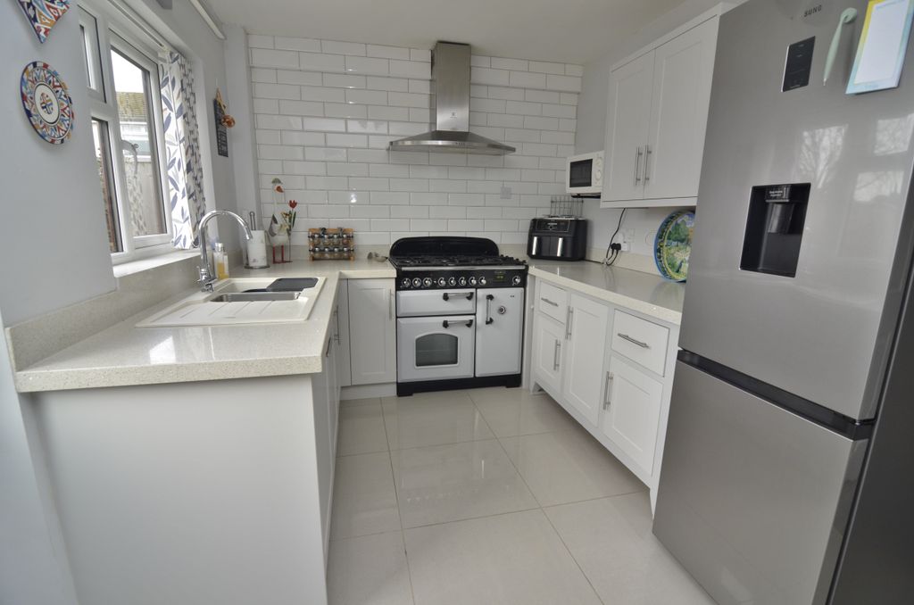 Property photo 3 of 26 _Dsc0051
