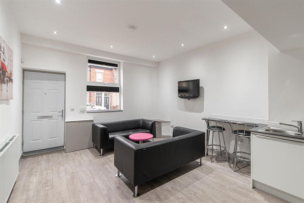 Property photo 1 of 14 Obp_9202.Jpg