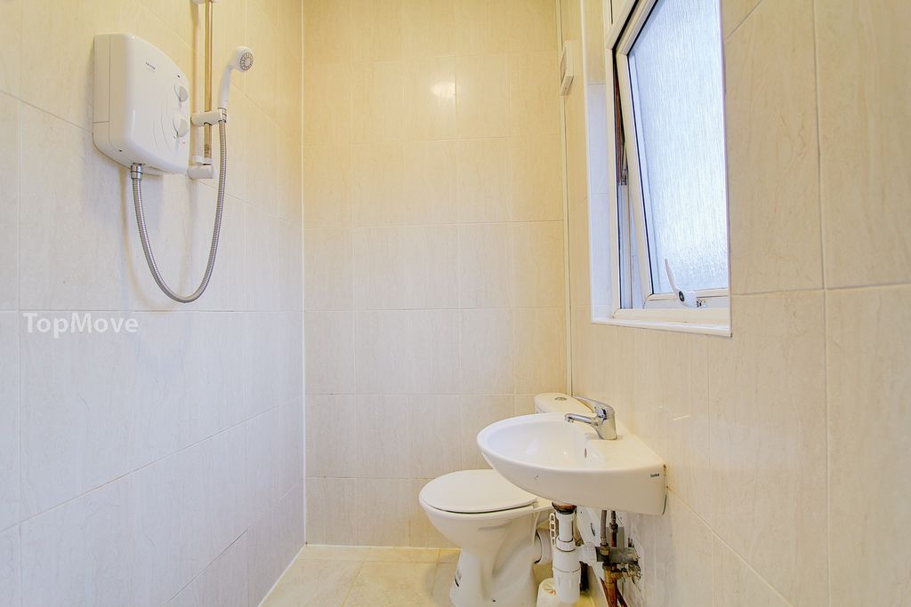 Property photo 3 of 3 Photo 2