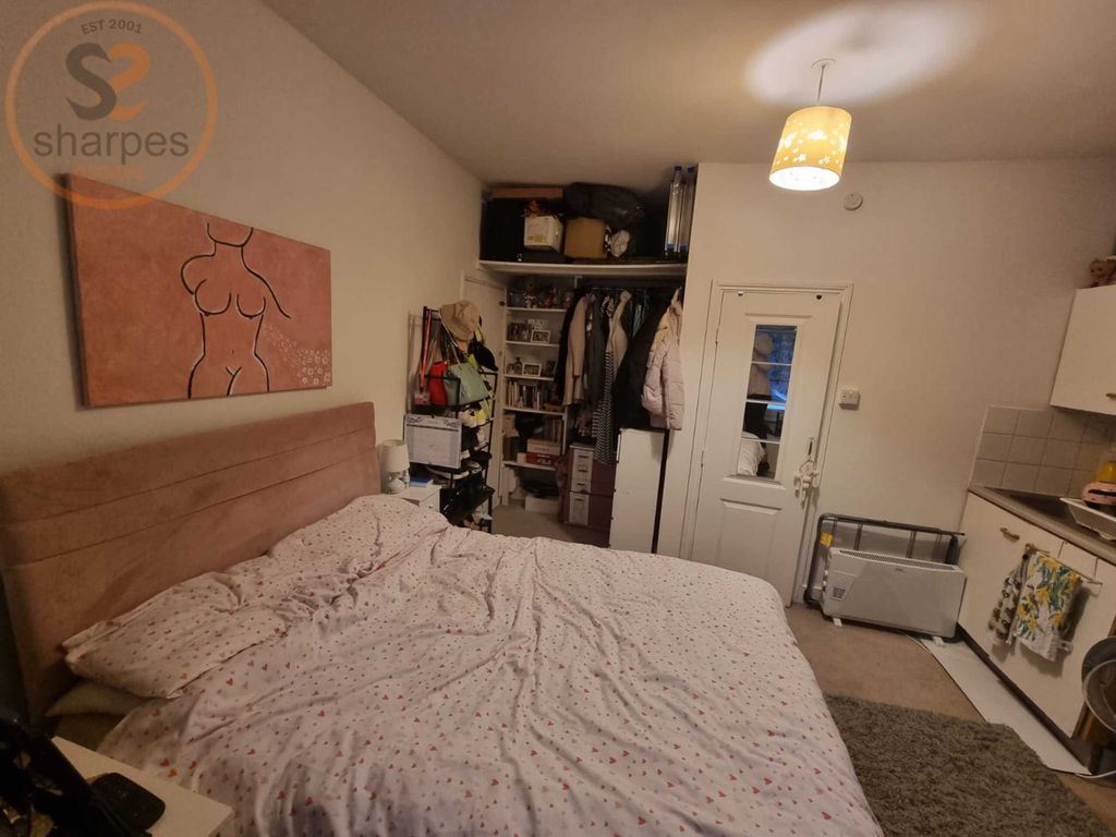 Property photo 2 of 7 20240614165824390_Original