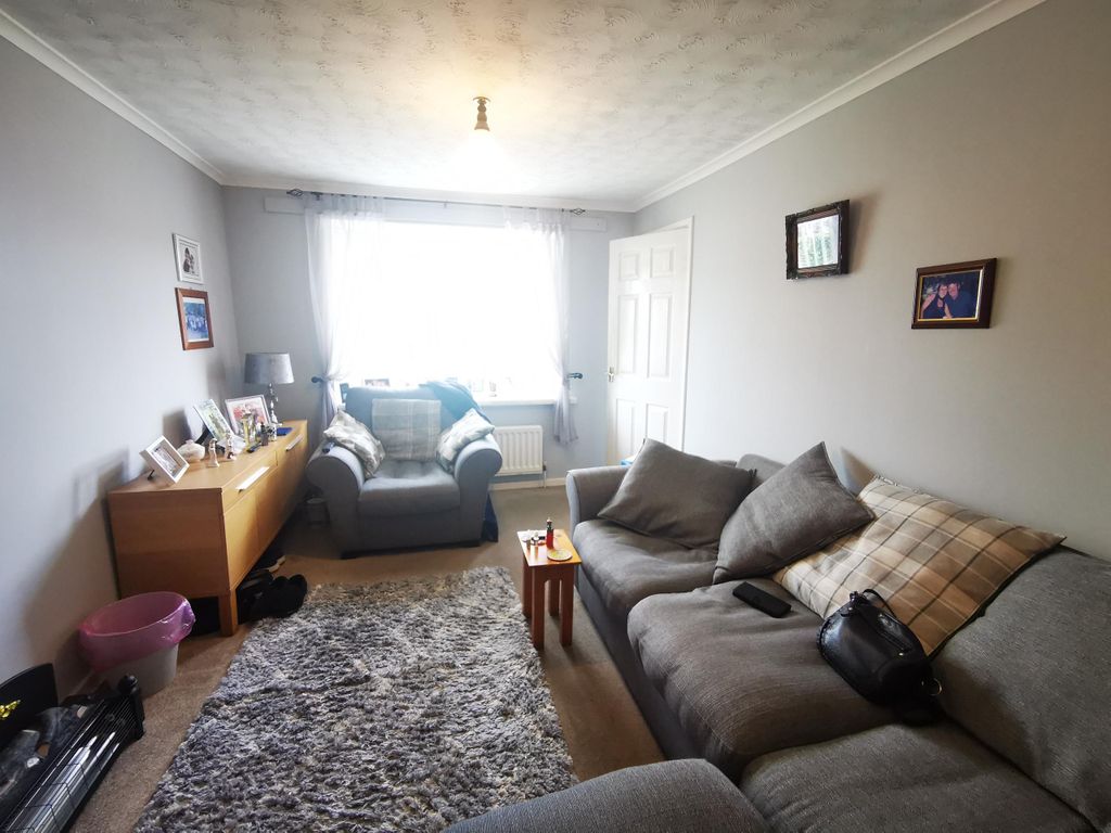 Property photo 3 of 8