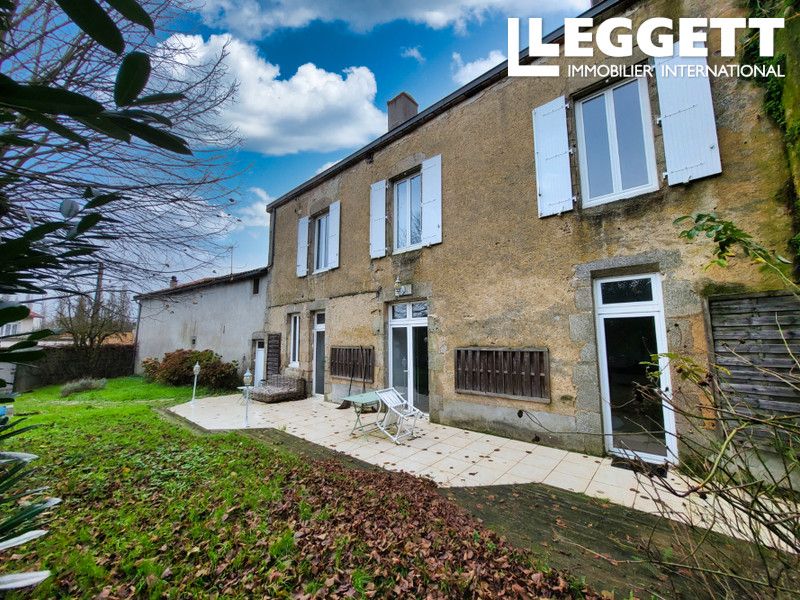 Property photo 2 of 10