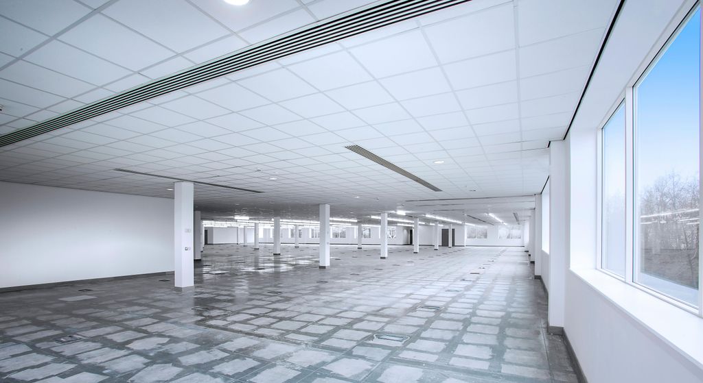 Property photo 2 of 5 Kingscourt_04.Jpg