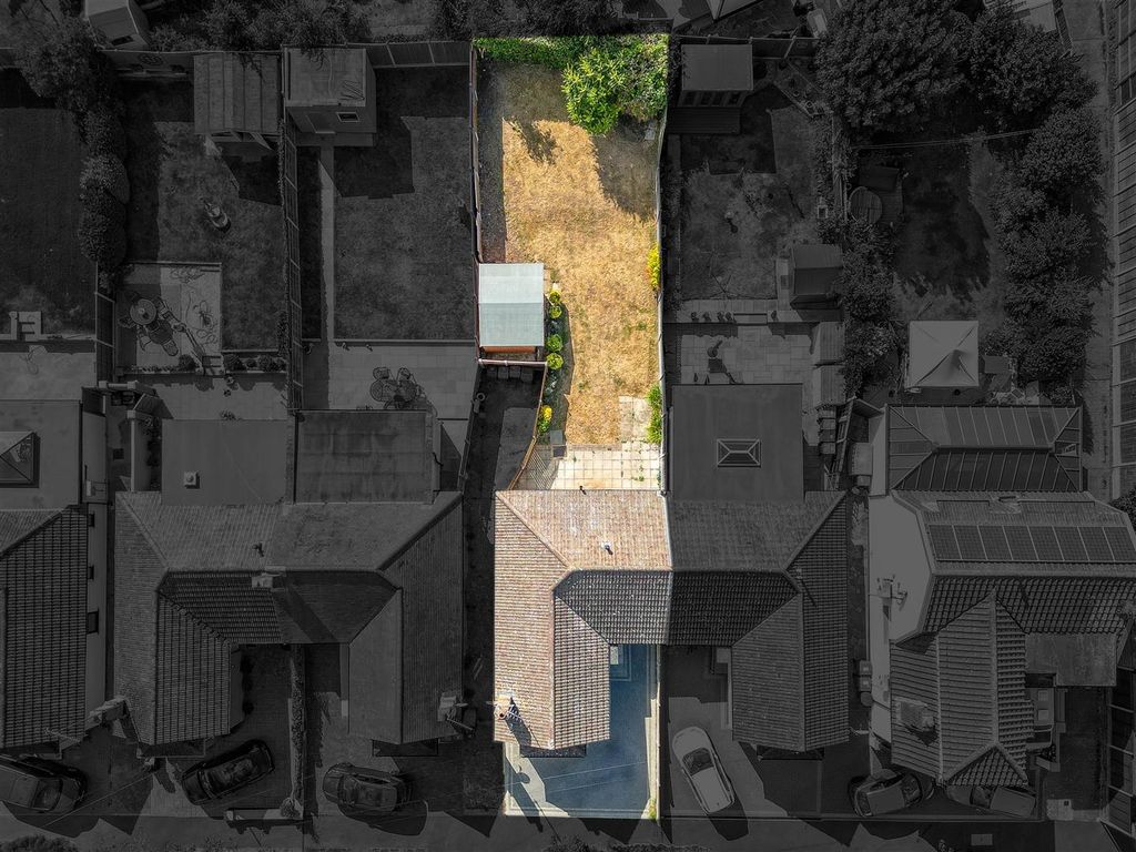 Property photo 2 of 19 Drone Plot