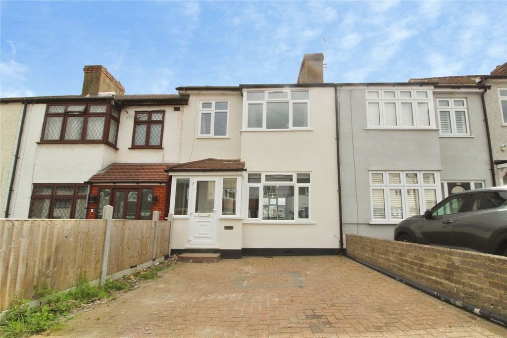 Property photo 1 of 8 Picture No. 03