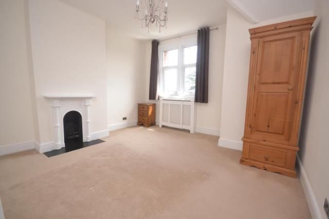 Property photo 3 of 10 Bedroom 1