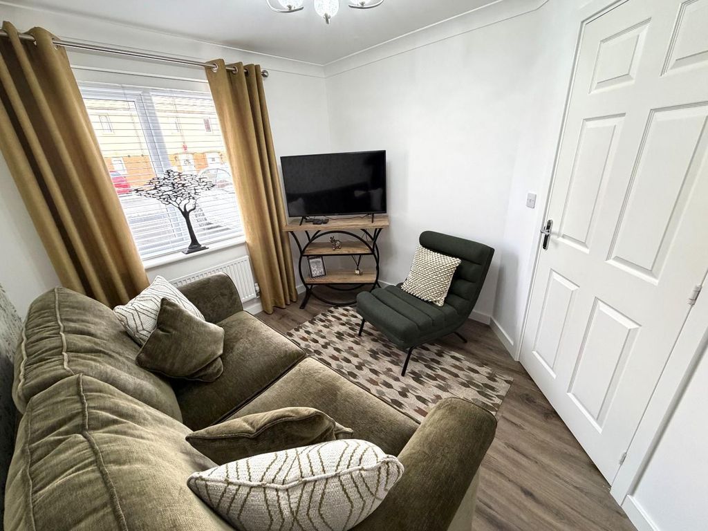 Additional image 4 of 3 bed semi-detached house for saleButterstone Avenue, Marine Point, Hartlepool TS24