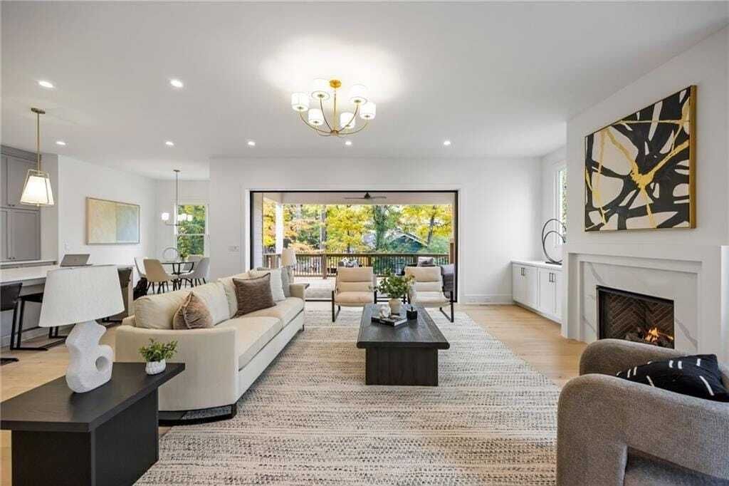 Property photo 2 of 31 <Alttext/>