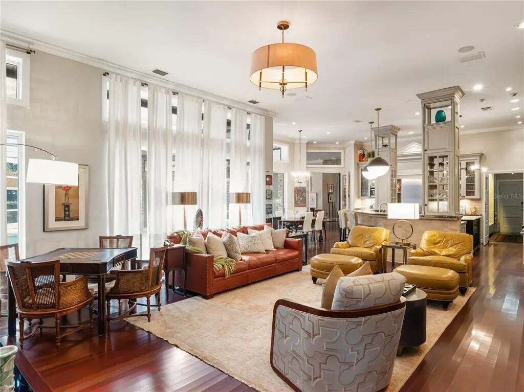 Property photo 3 of 20 <Alttext/>