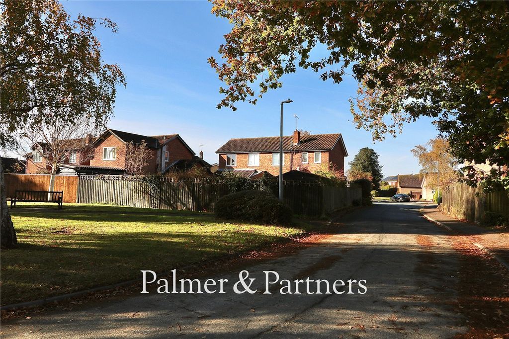 Property photo 2 of 24 Picture No. 04