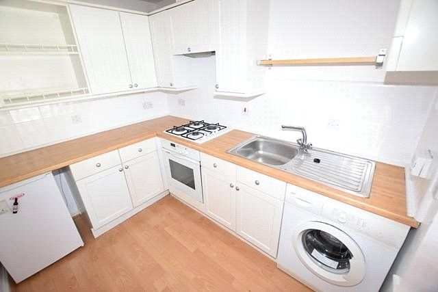 Property photo 2 of 8 Picture No. 02
