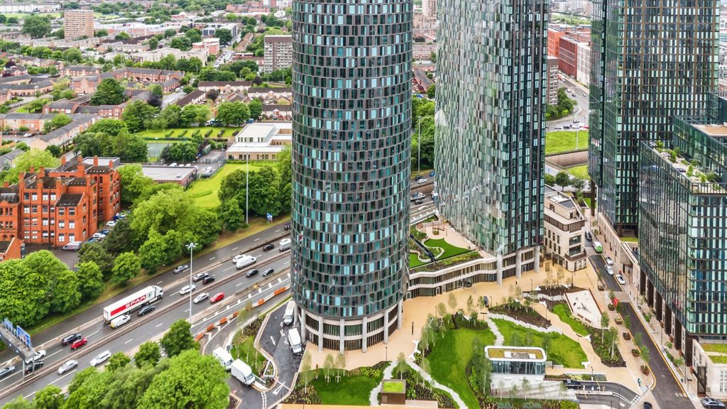 Property photo 1 of 20 Photography