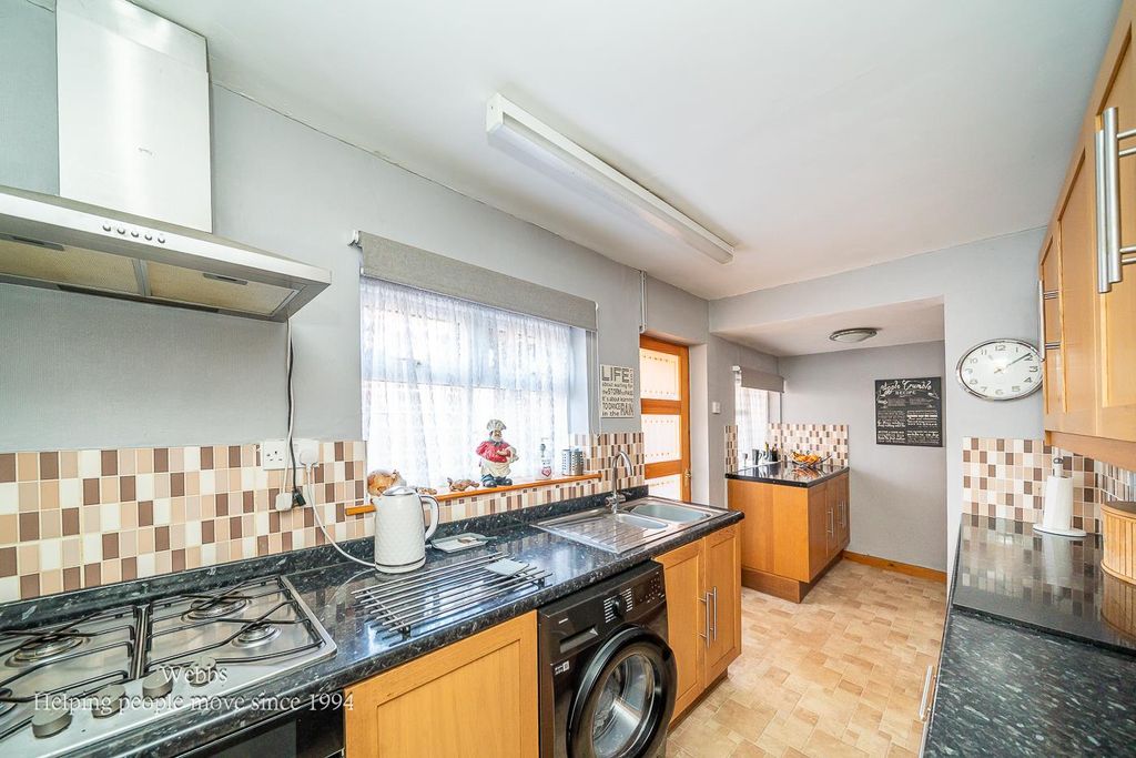 Property photo 2 of 27 Webbs -16.Jpg