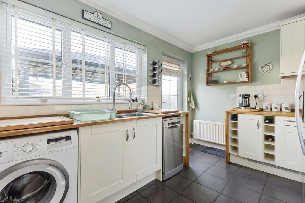 Property photo 3 of 19 _98A3945