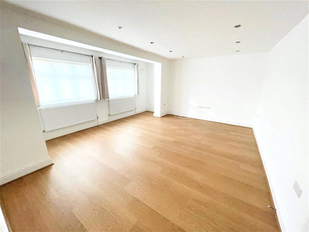 Property photo 2 of 17 Reception Room