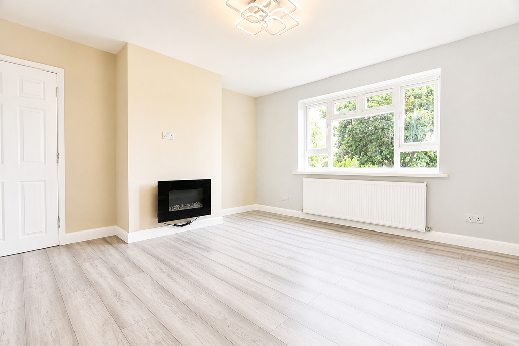 Property photo 2 of 7 Reception Room