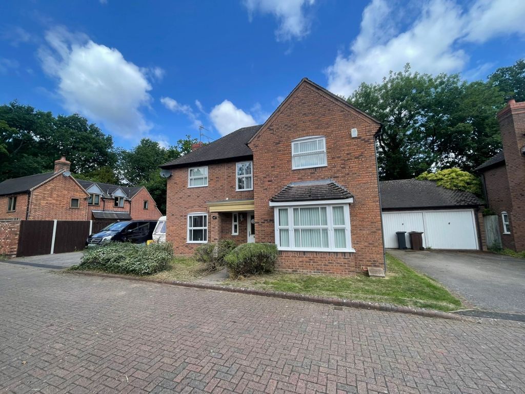 Property photo 1 of 34 Picture No. 62