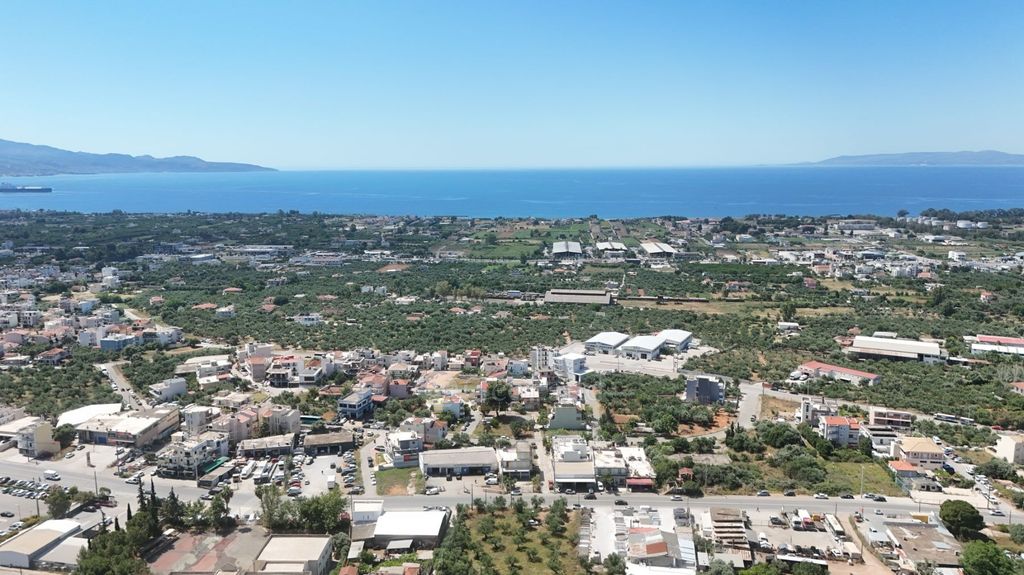 Property photo 3 of 20