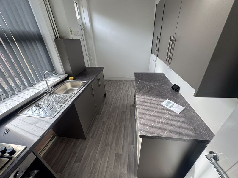 Property photo 2 of 10 Photo 2