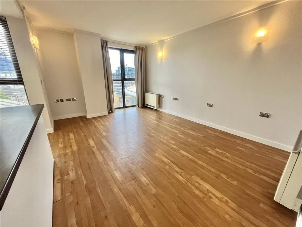 Property photo 1 of 9 Image