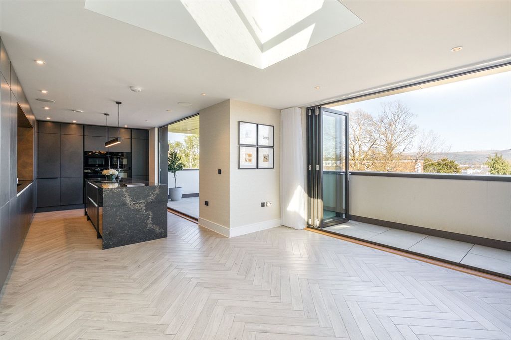 Property photo 1 of 26 The Exchange