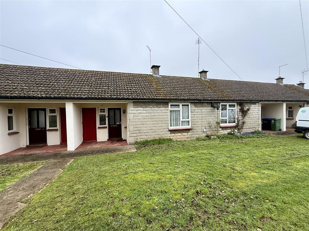 Property photo 1 of 8 Img_7017.Jpeg