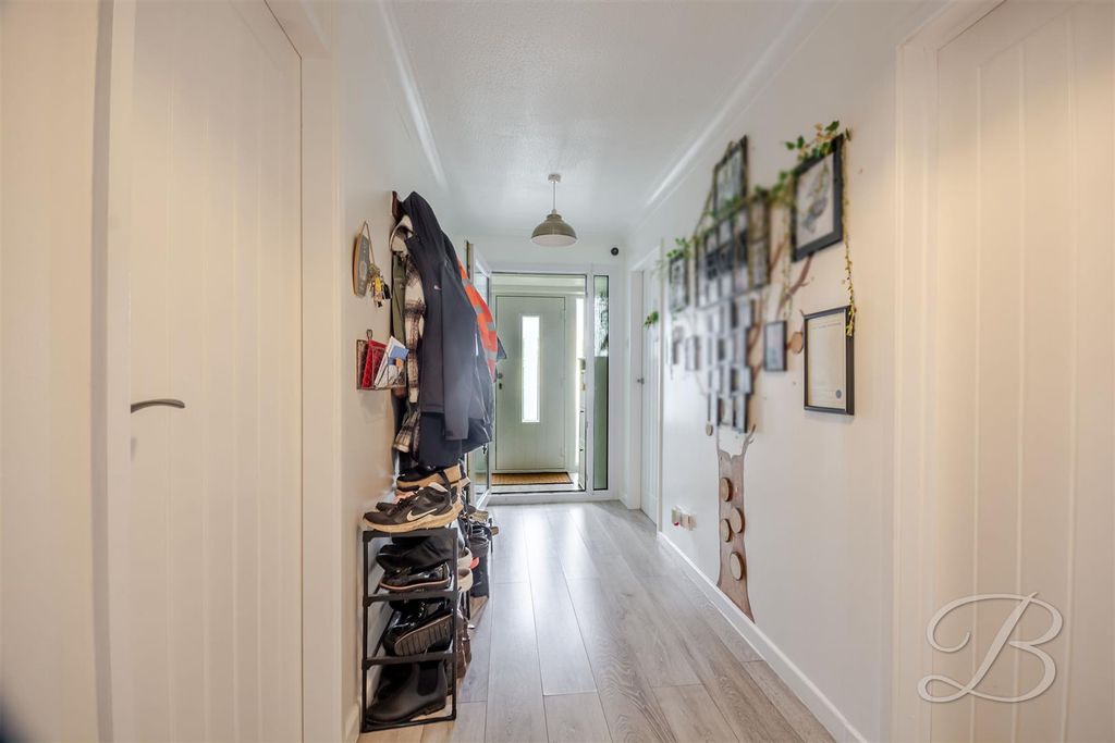 Property photo 2 of 28 Ccltd-19.Jpg