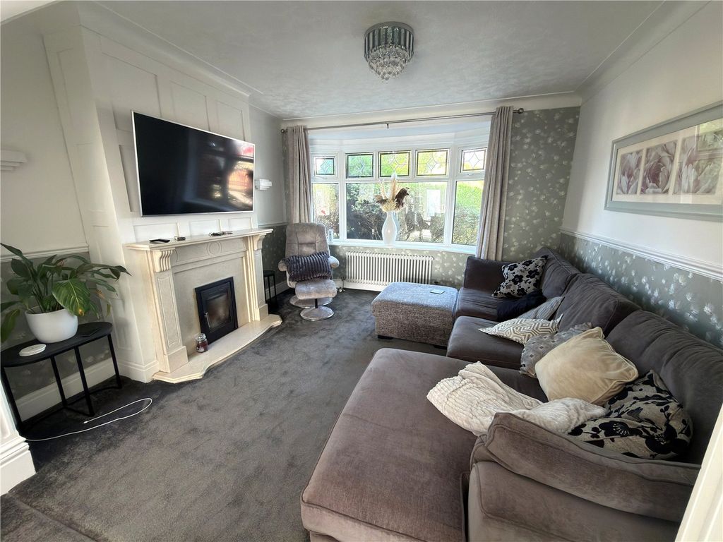 Property photo 3 of 8 Picture No. 08