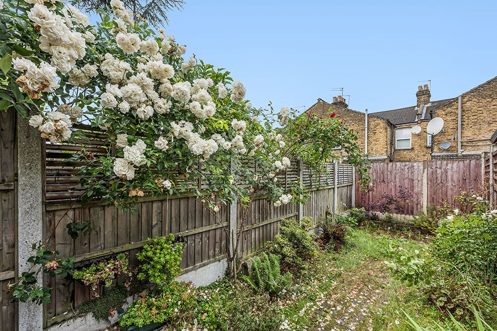 Property photo 3 of 16