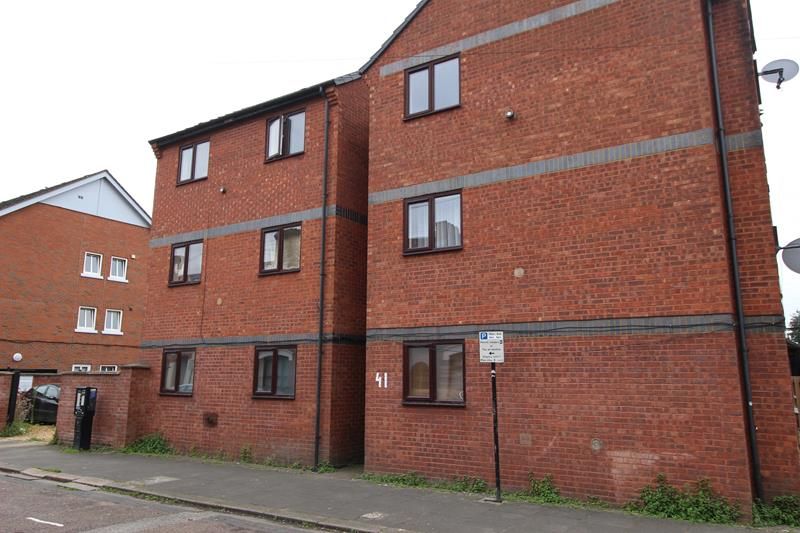 Property photo 1 of 6 Img_4019