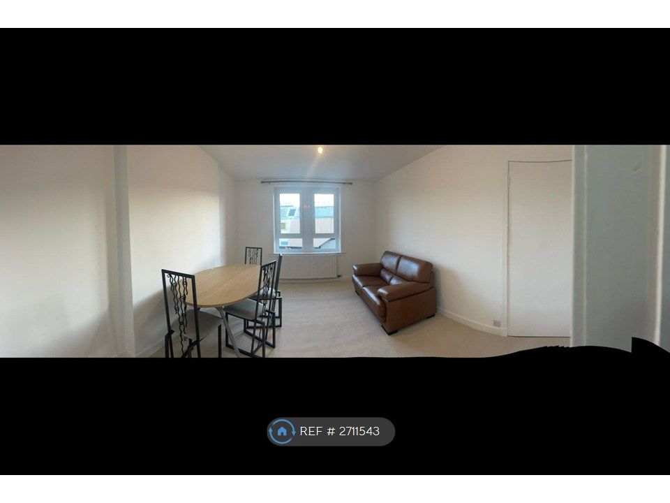 Property photo 1 of 35