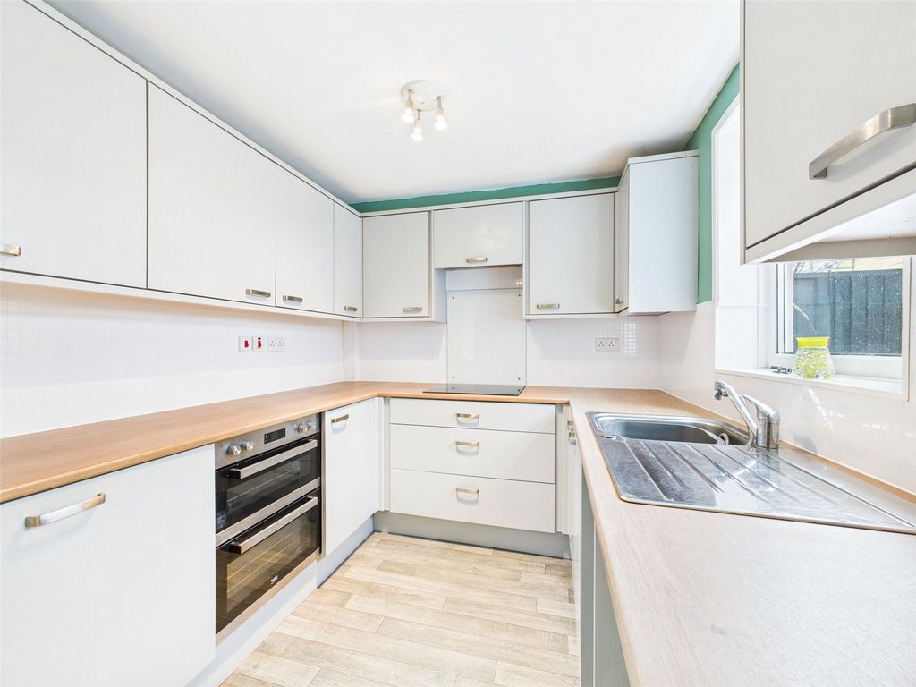 Property photo 3 of 17 Picture No. 03