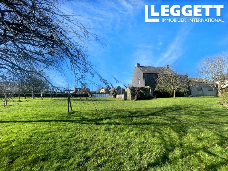 Property photo 3 of 10