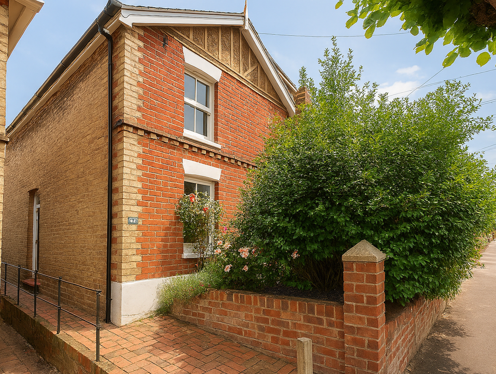 Property photo 1 of 8