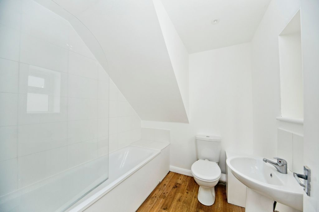Property photo 3 of 16 Photography