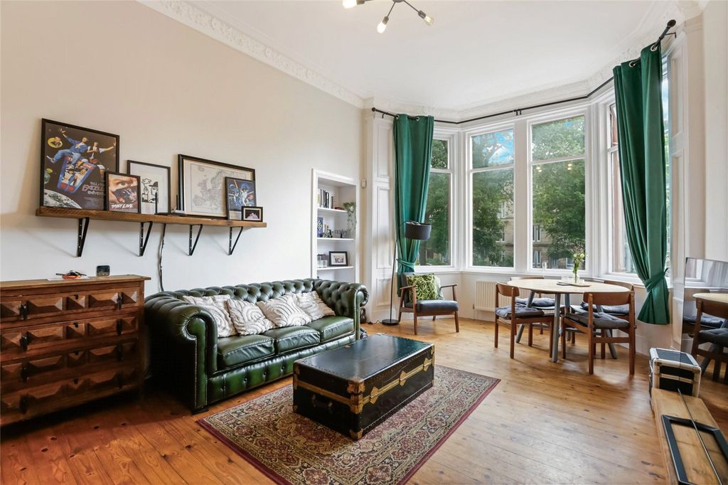 Property photo 2 of 15 2