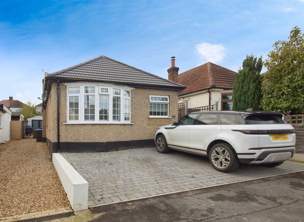 Property photo 1 of 20