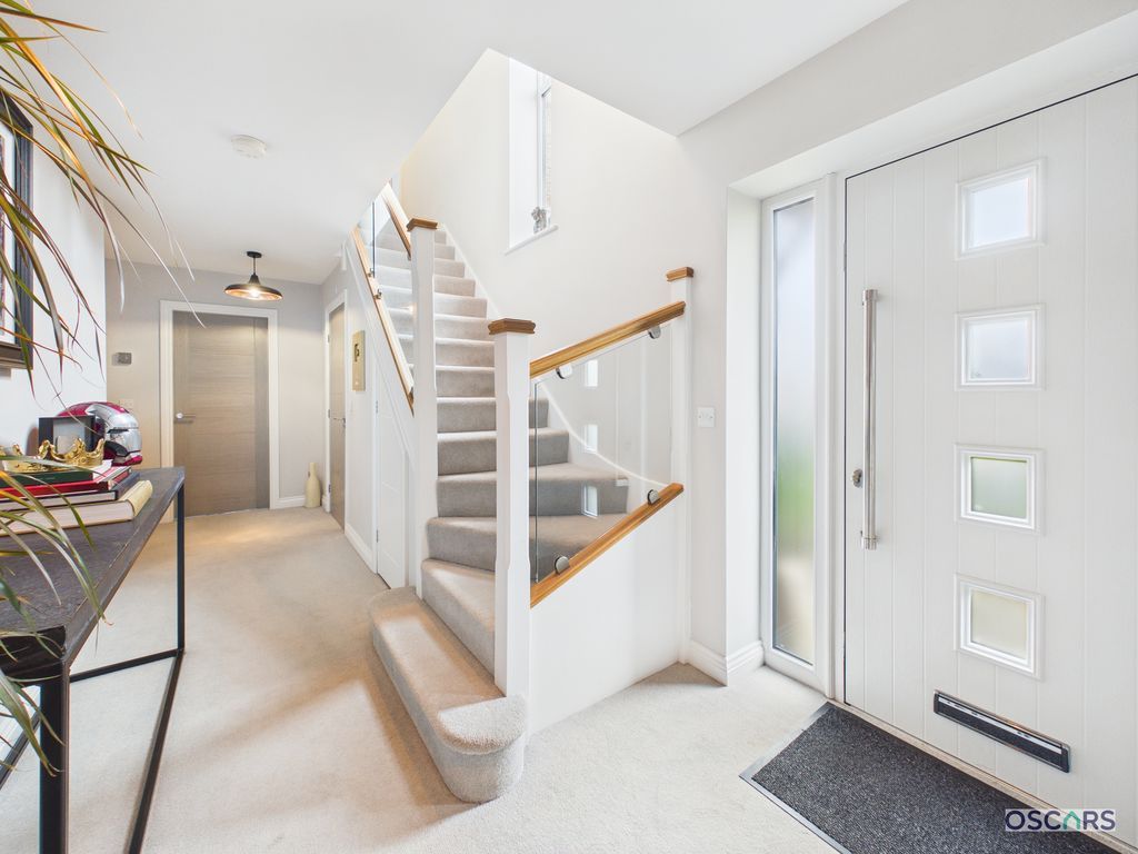 Property photo 2 of 25 Photo 25