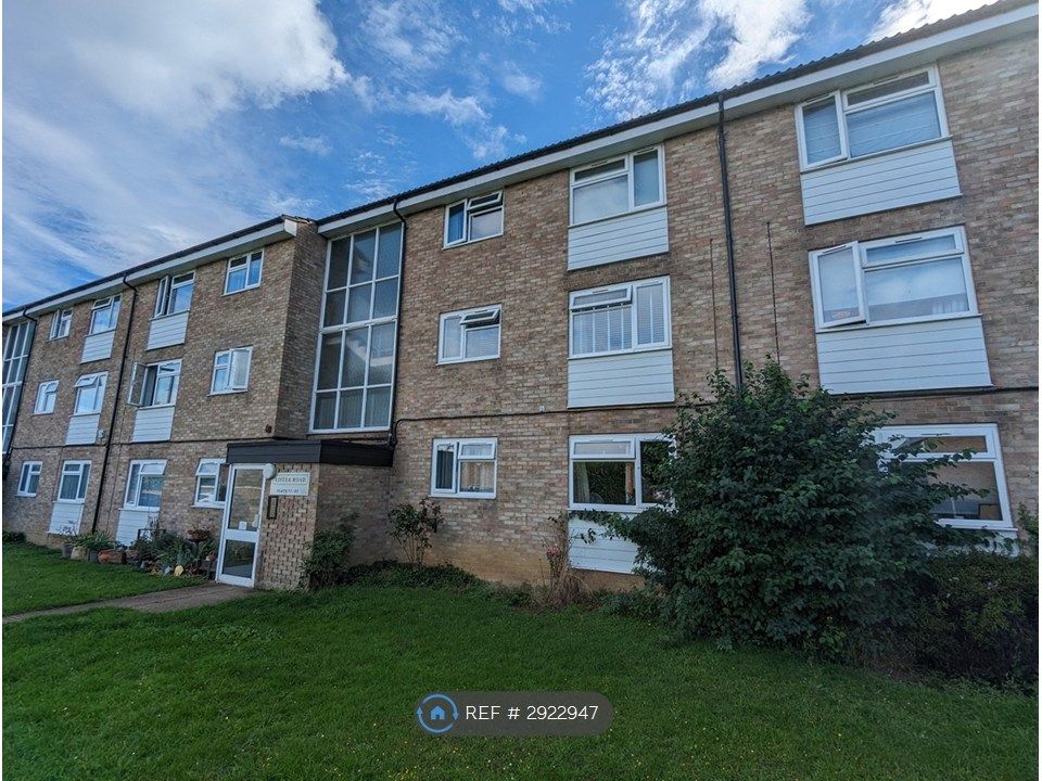 Property photo 2 of 21