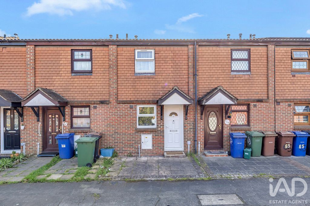 Property photo 1 of 13